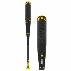 2023 Easton Hype Comp -8 USSSA Baseball Bat