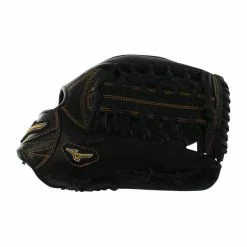 Mizuno MVP Prime 12.75" Baseball Glove 6 Mizuno MVP Prime 12.75" Baseball Glove -Bats Shop 031c 06 18 25098 3 m