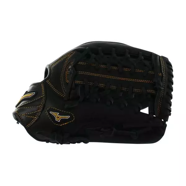 Mizuno MVP Prime 12.75" Baseball Glove 3 Mizuno MVP Prime 12.75" Baseball Glove - Image 3