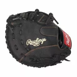 Rawlings Renegade 11.5" Baseball First Base Mitt - R115FBM -Bats Shop 0994 03 20 rawlings renegade 11 5 youth first base mitt r115fbm 30547 5 l