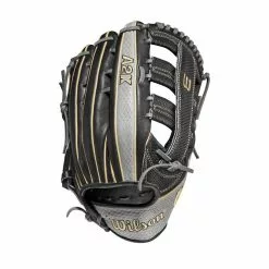 Wilson A2K 12.75" SC1775 Baseball Glove