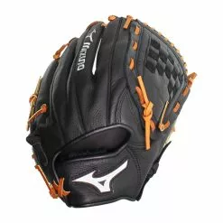 Mizuno Prospect 12" Youth Baseball Glove GPSL1200