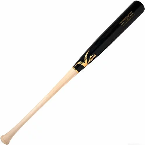 Victus TA7 Pro Reserve Birch Wood 1 Victus TA7 Pro Reserve Birch Wood