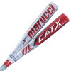 Marucci Cat X Composite -10 USSSA Big Barrel
