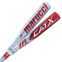 Marucci Cat X Composite -10 USSSA Big Barrel