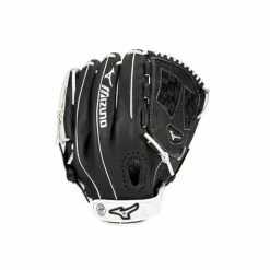 Mizuno Franchise 12.5" Fastpitch Glove