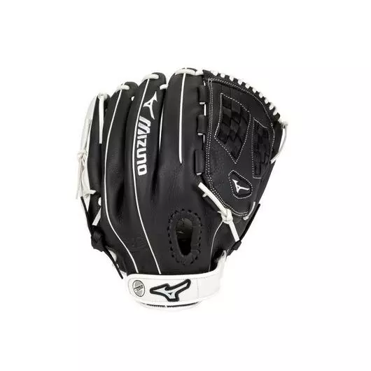 Mizuno Franchise 12.5" Fastpitch Glove 1 Mizuno Franchise 12.5" Fastpitch Glove