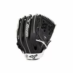 Mizuno Franchise 12" Fastpitch Glove GFN1201F4