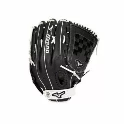 Mizuno Franchise 13" Fastpitch Glove