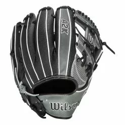 Wilson A2K 11.75" SC1787SS Baseball Glove