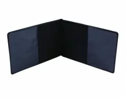 Smitty Umpire "Flip" Style 5" Umpire Lineup Card Holder / Game Card Referee Wallet 7 Smitty Umpire "Flip" Style 5" Umpire Lineup Card Holder / Game Card Referee Wallet -Bats Shop 15130479810 6507af9b8c o