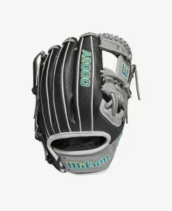 Wilson A2000 11.5" 1786SS Baseball Glove