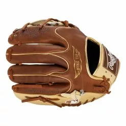 Rawlings Heart Of The Hide R2G 11.75" Baseball Glove PROR205W-7CTI -Bats Shop 18f5 06 22 rawlings heart of the hide r2g 11 75 baseball glove pror205w 7cti 36017 5 l