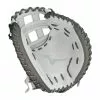 Mizuno Prime Elite 34" Fastpitch Catcher's Mitt GPE-340F