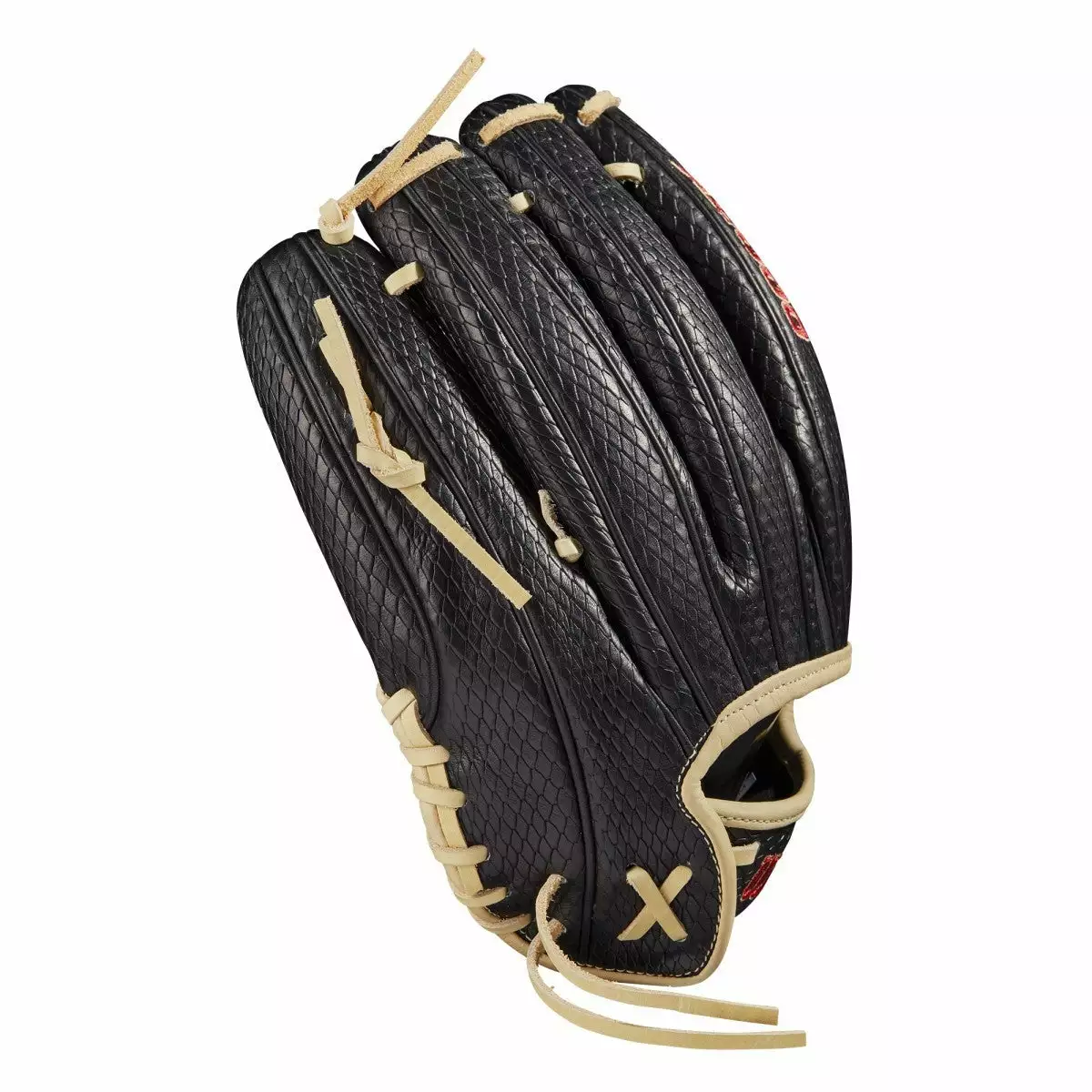 Wilson A2000 12" FP12 Fastpitch Glove 4 Wilson A2000 12" FP12 Fastpitch Glove - Image 4