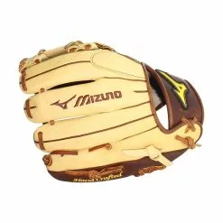 Mizuno Classic Pro Soft 11.25" Baseball Glove -Bats Shop 1cdd 04 20 mizuno classic pro soft 11 25 baseball glove gcp42s3 30765 5 l