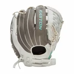 Easton Fundamental 12" Fastpitch Glove