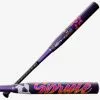2022 Demarini Spryte -12 Fastpitch Bat