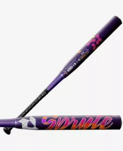 2022 Demarini Spryte -12 Fastpitch Bat