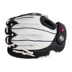 Mizuno Prospect Finch Series 11" Youth Fastpitch Glove GPP1105F3 -Bats Shop 1e37 09 18 30868 4 m