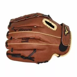 Mizuno Prospect Powerclose 11.5" Youth Baseball Glove GPP1150Y3 -Bats Shop 1e78 10 18 30859 4 m