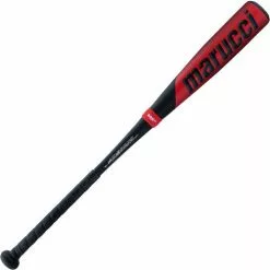 Marucci CAT Connect -11 USA Baseball Bat: MSBCC11Y2USA -Bats Shop 2 fb