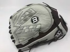 Wilson A900 Aura 12.5" Fastpitch Glove