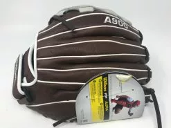 Wilson A900 Aura 12.5" Fastpitch Glove -Bats Shop 2020 07 01 2011.18.23 600x 54b18852 36bb 40f5 b317 27834fe9a56b