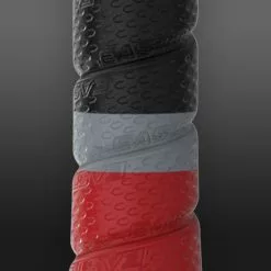 2023 Easton ADV1 -12 USA Baseball Bat -Bats Shop 20220830 adv1 flowtack 600 600