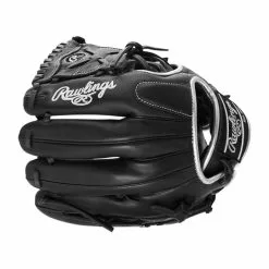 Rawlings Encore 11.75" Baseball Glove EC1175-8B -Bats Shop 23f9 12 21 rawlings encore 11 75 baseball glove ec1175 8b 34590 5 l
