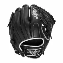 Rawlings Encore 11.75" Baseball Glove EC1175-8B