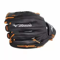 Mizuno Prospect 12" Youth Baseball Glove GPSL1200 -Bats Shop 2b87 04 20 mizuno prospect 12 youth baseball glove gpsl1200 28696 5 l
