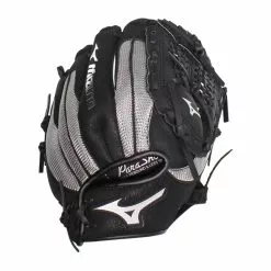 Mizuno Prospect Powerclose 11" Youth Baseball Glove GPP1100Y3BG