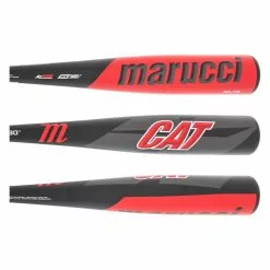 Marucci CAT -11 USA Baseball Bat: MSBC11YUSA 5 Marucci CAT -11 USA Baseball Bat: MSBC11YUSA -Bats Shop 2f38 11 21 marucci cat 11 usa baseball bat msbc11yusa 34769 2 l