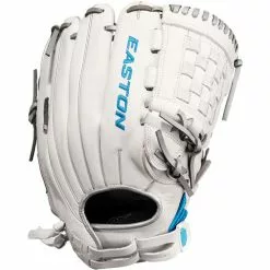 Easton Ghost NX 12" Fastpitch Glove