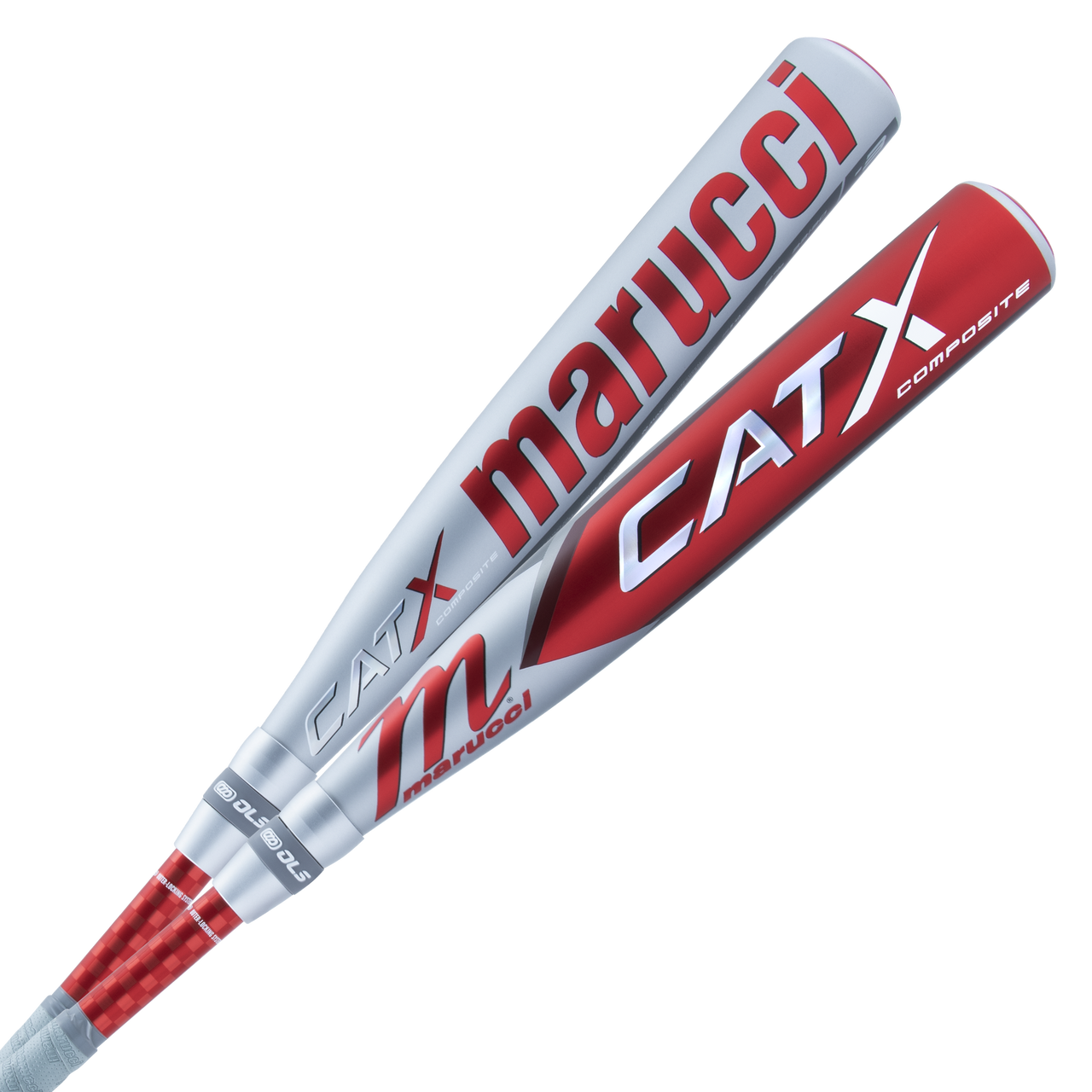 Marucci Cat X Composite -3 BBCOR 1 Marucci Cat X Composite -3 BBCOR