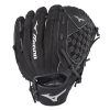 Mizuno Prospect Powerclose 10" Youth Baseball Glove GPP1000Y3