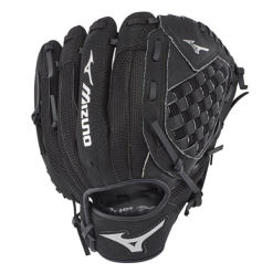 Mizuno Prospect Powerclose 10" Youth Baseball Glove GPP1000Y3