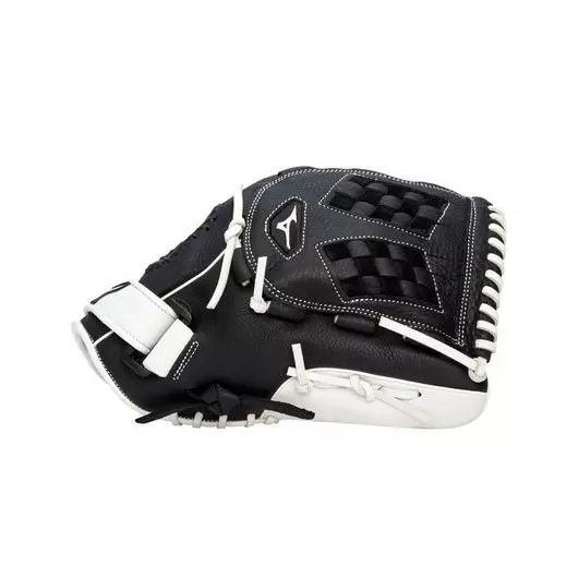 Mizuno Franchise 12.5" Fastpitch Glove 3 Mizuno Franchise 12.5" Fastpitch Glove - Image 3