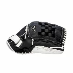 Mizuno Franchise 13" Fastpitch Glove -Bats Shop 312970 FR90 03