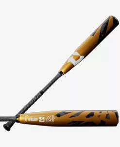 2022 Demarini ZOA -5 USSSA Big Barrel