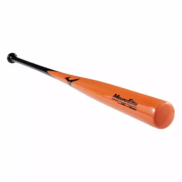 Mizuno Pro Fungo Bat 37 5 Mizuno Pro Fungo Bat 37 - Image 5