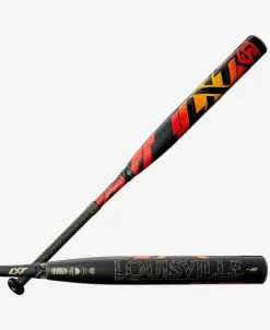 WBL2545010 2022 Louisville Slugger LXT -8 Fastpitch Bat