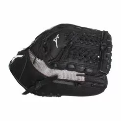 Mizuno Prospect Powerclose 11" Youth Baseball Glove GPP1100Y3BG -Bats Shop 352c 04 20 mizuno prospect powerclose 11 youth baseball glove gpp1100y3bg 30862 4 l