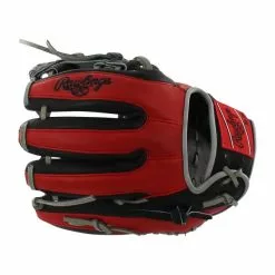 Rawlings Heart Of The Hide GOTM May 2022 11.5" Baseball Glove - PRO314-2GBSS -Bats Shop 3615 06 18 25784 4 m