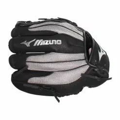 Mizuno Prospect Powerclose 11" Youth Baseball Glove GPP1100Y3BG -Bats Shop 368f 04 20 mizuno prospect powerclose 11 youth baseball glove gpp1100y3bg 30862 5 l