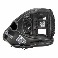Wilson A2K 11.5" 1786SS Baseball Glove -Bats Shop 36a1 05 22 wilson a2k superskin 1786 11 5 baseball glove wbw100890115 35633 4 l
