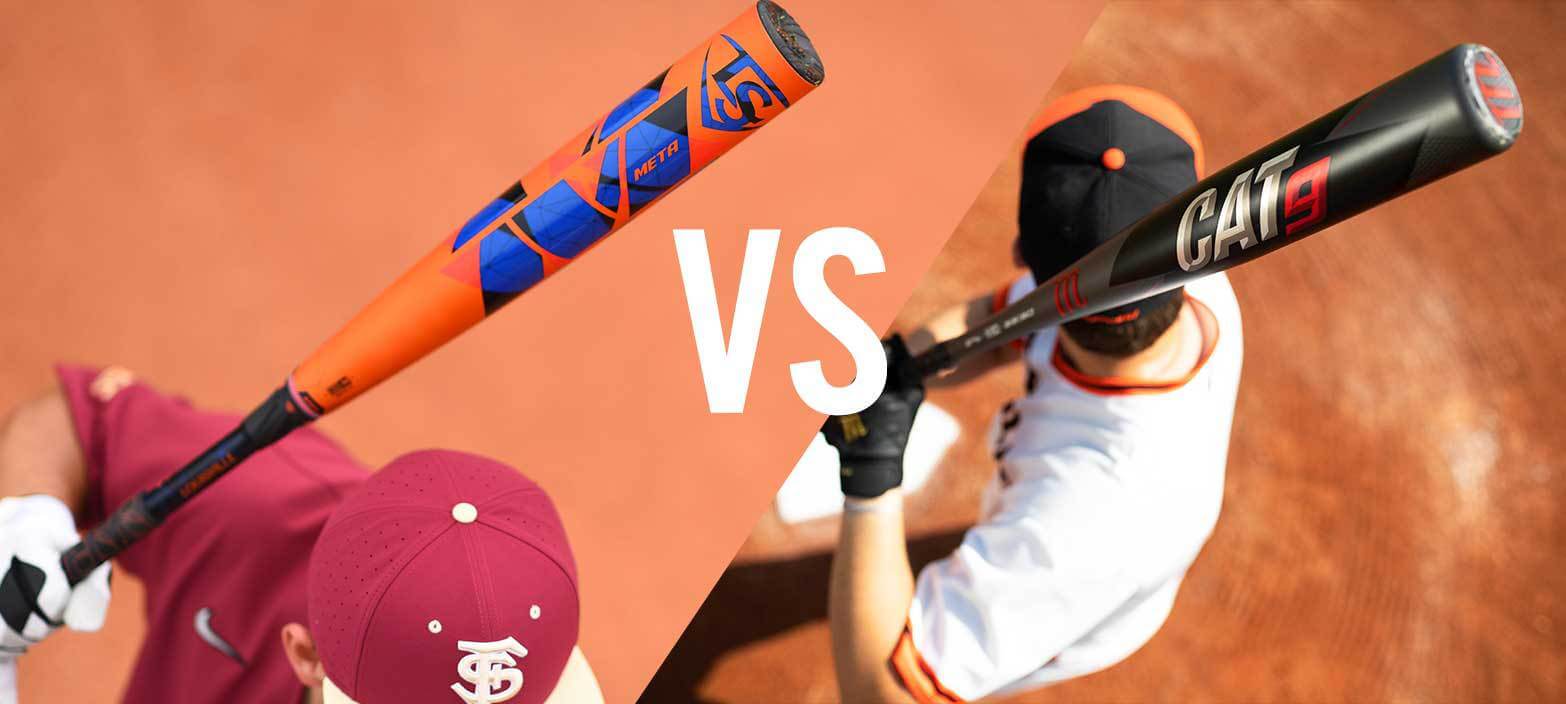 Front Page -Bats Shop 38