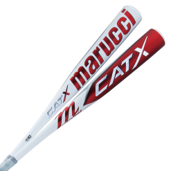 Marucci Cat X -3 BBCOR
