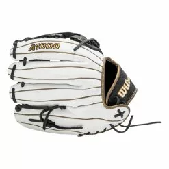 Wilson A1000 12" IF12 Fastpitch Glove -Bats Shop 3a90 11 22 wilson a1000 if12 12 fastpitch softball glove wbw10017912 34278 5 l